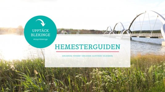 6059CB3C-3BDC-4495-8579-97CB82188315.jpeg 6059CB3C-3BDC-4495-8579-97CB82188315.jpeg