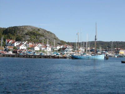Hemsjö Skärhamn 008.jpg