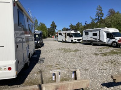 20396CB9-F980-456B-86FD-8CABF1184D24.jpeg 20396CB9-F980-456B-86FD-8CABF1184D24.jpeg