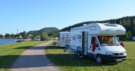 DSC_0141 Svartvik.JPG DSC_0141 Svartvik.JPG