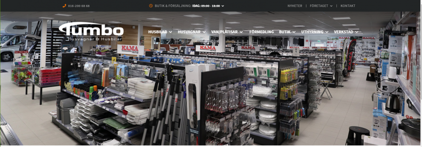 1624459383137.png 1624459383137.png