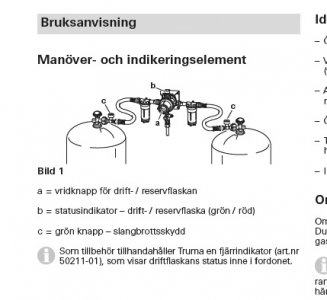 skärmbild_210625_1.jpg skärmbild_210625_1.jpg