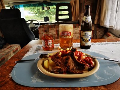 IMG_20210624_132437.jpg IMG_20210624_132437.jpg