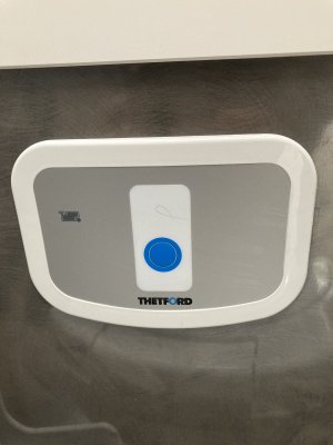 4F84F246-12D4-419F-86FA-EA6CE9145789.jpeg 4F84F246-12D4-419F-86FA-EA6CE9145789.jpeg