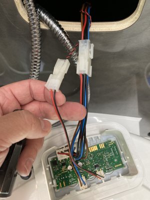 2E87BF7A-7CD1-46A0-976E-ACDE76C151D5.jpeg 2E87BF7A-7CD1-46A0-976E-ACDE76C151D5.jpeg