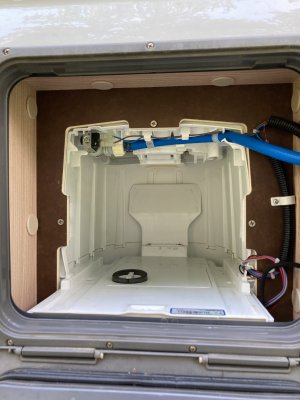 D5AD1191-FB72-4A8B-8FD1-67A0E4D9CB42.jpeg D5AD1191-FB72-4A8B-8FD1-67A0E4D9CB42.jpeg