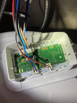 F105071C-C226-4D31-AFE8-454C8AB2D606.jpeg F105071C-C226-4D31-AFE8-454C8AB2D606.jpeg