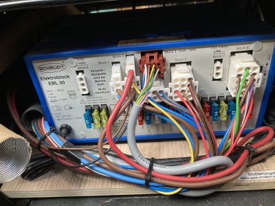 6B49E7CF-4BA7-4686-A42A-8CFDB0877A3F.jpeg 6B49E7CF-4BA7-4686-A42A-8CFDB0877A3F.jpeg