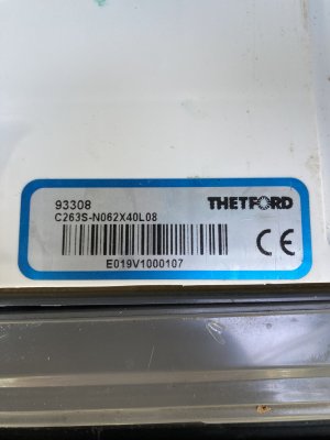 0B888F2C-1CE8-4ABD-AFD0-7D600F74184D.jpeg 0B888F2C-1CE8-4ABD-AFD0-7D600F74184D.jpeg