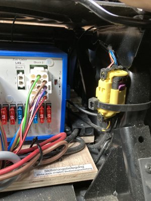 39D62C55-F980-4769-BFA8-786BAAEE04D5.jpeg 39D62C55-F980-4769-BFA8-786BAAEE04D5.jpeg