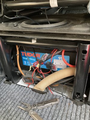 2FCBF694-775D-4523-88D8-47A5A8CA4A8E.jpeg 2FCBF694-775D-4523-88D8-47A5A8CA4A8E.jpeg