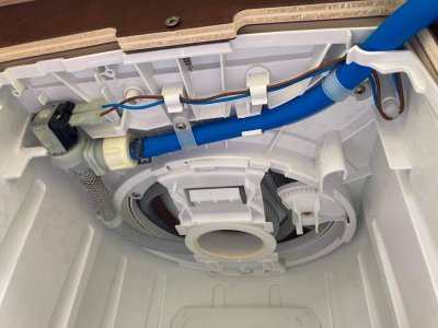 68146C36-3AB5-45D5-826B-5937A2D33253.jpeg 68146C36-3AB5-45D5-826B-5937A2D33253.jpeg