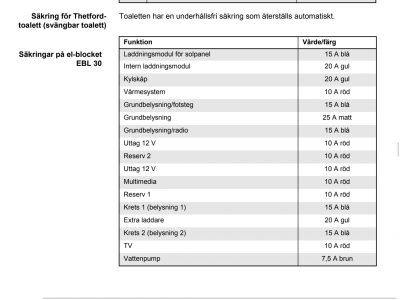 BD5E1A62-29CE-43A2-A1F8-610E153004F3.png BD5E1A62-29CE-43A2-A1F8-610E153004F3.png