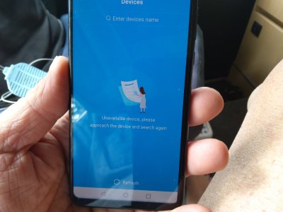 20210625_115524.jpg 20210625_115524.jpg