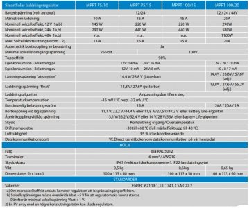 SmartSelect_20210627-181037_Drive.jpg SmartSelect_20210627-181037_Drive.jpg