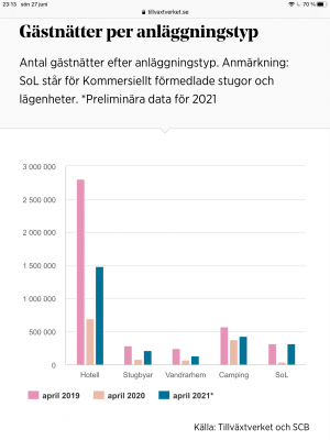 ADF13C5B-6EEC-4856-A88B-B94C739D9E37.png ADF13C5B-6EEC-4856-A88B-B94C739D9E37.png