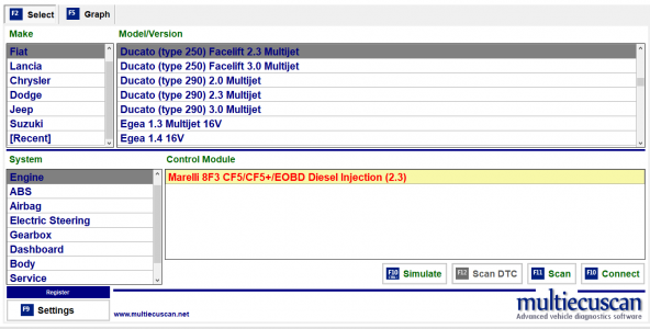 1624908115782.png 1624908115782.png