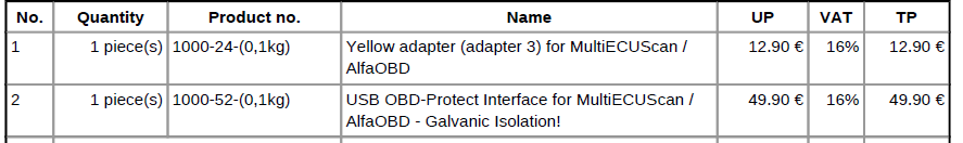 1624908293196.png 1624908293196.png