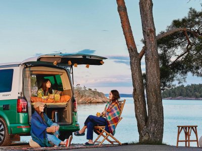 2B1CA1F1-E6D2-416D-9E96-CDD05EDB5B9A.jpeg 2B1CA1F1-E6D2-416D-9E96-CDD05EDB5B9A.jpeg