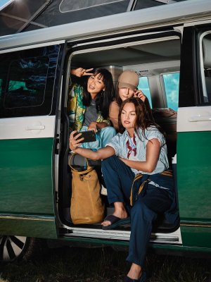 C89EE6CA-FFC3-4E00-A4FA-77C0EEAFF408.jpeg C89EE6CA-FFC3-4E00-A4FA-77C0EEAFF408.jpeg