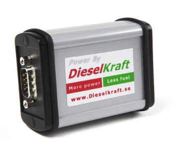 Dieselkraft_CRDE_Tuningbox_Effektbox.jpg