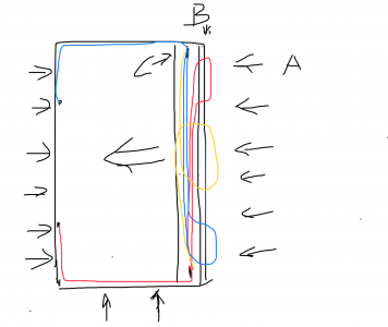 Attachment.png Attachment.png