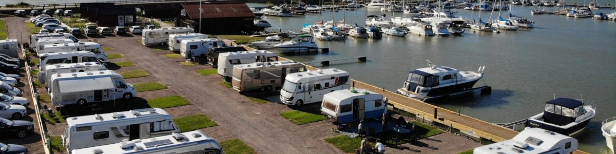 10815F87-56D2-4AD2-BE35-CF017FB6425F.jpeg 10815F87-56D2-4AD2-BE35-CF017FB6425F.jpeg