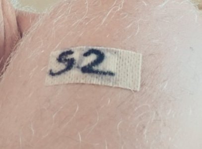 _20210630_230849.JPG _20210630_230849.JPG