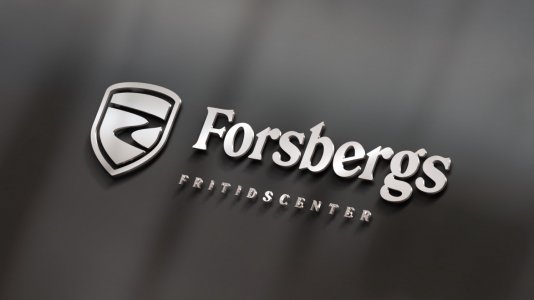 3C790CDD-85DE-41D6-A4C1-5E3FAFF2B18D.jpeg 3C790CDD-85DE-41D6-A4C1-5E3FAFF2B18D.jpeg