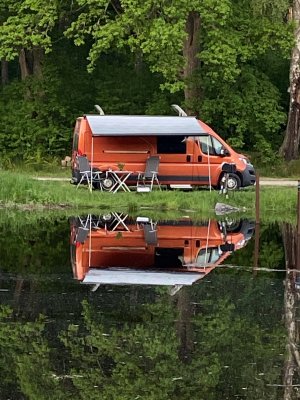 Hjälmare docka 2.jpg