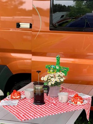 Midsommar Östa.jpg