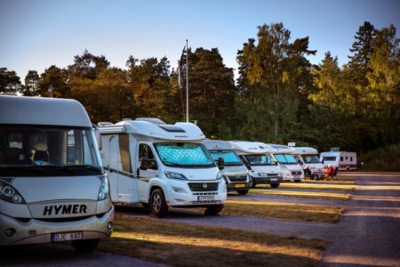 6B013350-FC78-4131-BABC-BF1CFFC07807.jpeg 6B013350-FC78-4131-BABC-BF1CFFC07807.jpeg