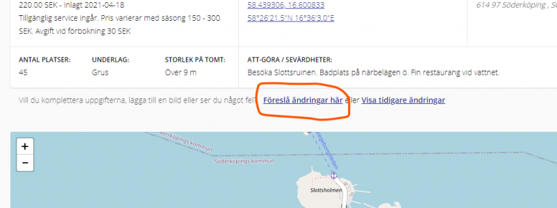 Skärmbild 2021-07-02 141121.png Skärmbild 2021-07-02 141121.png