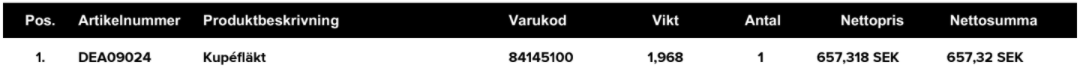 1625228392285.png