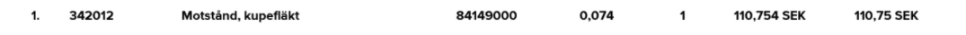1625228584423.png