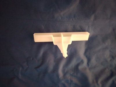 IMG_20210703_142551.jpg IMG_20210703_142551.jpg