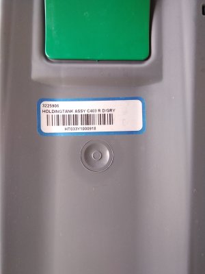 IMG_20210704_125724.jpg IMG_20210704_125724.jpg