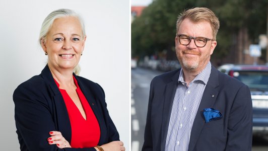 CD510D9C-C5E8-43F1-A1A5-77110FB07ED4.jpeg CD510D9C-C5E8-43F1-A1A5-77110FB07ED4.jpeg