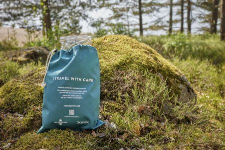 11B6CC8C-B4D2-47EC-BD51-FDA1C9367A8C.jpeg 11B6CC8C-B4D2-47EC-BD51-FDA1C9367A8C.jpeg