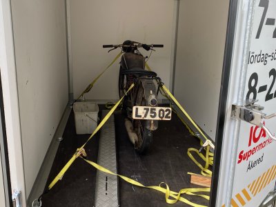 IMG_3186.jpg IMG_3186.jpg