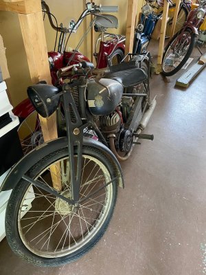 IMG_3187.jpg IMG_3187.jpg