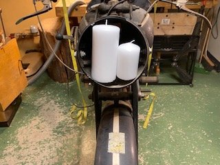 IMG_3188.jpg IMG_3188.jpg