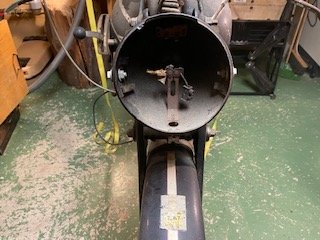 IMG_3189.jpg IMG_3189.jpg