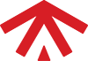 37BCCF4F-8A01-4854-8FC1-6D10E9D6ABA4.png