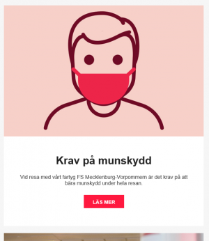 1625690398264.png 1625690398264.png