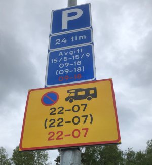 IMG_4534.jpg IMG_4534.jpg