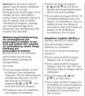 Skärmbild 2021-07-09 131807.jpg