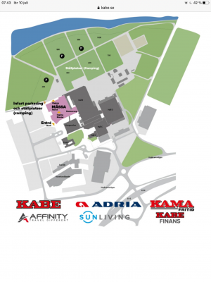 4DFCB9A0-469F-4A72-A351-6228D1A2DC52.png 4DFCB9A0-469F-4A72-A351-6228D1A2DC52.png