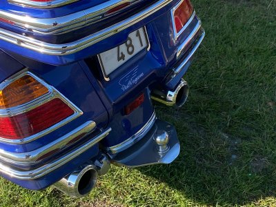 IMG_3203.jpg IMG_3203.jpg