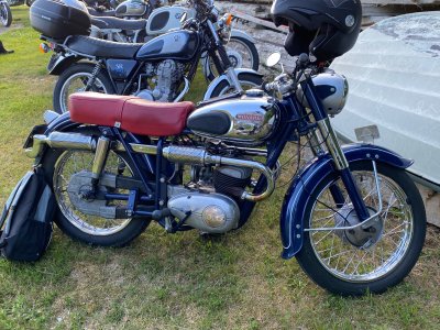 IMG_3202.jpg IMG_3202.jpg